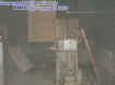 oldmachine.jpg (15592 bytes)