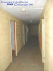 zdorm1hall.jpg (25084 bytes)