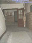zmainhall.jpg (26952 bytes)