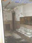 zsinks.jpg (26915 bytes)