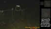 diazgateface.jpg (38368 bytes)