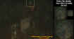 sinisterorbfacedias.jpg (33788 bytes)