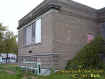 backside.jpg (41869 bytes)