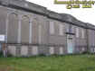 schoolfrontside.jpg (37183 bytes)