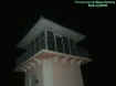 bridgetower.jpg (17453 bytes)
