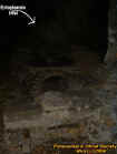 kettlemist.jpg (36590 bytes)
