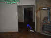 hallwaymist.jpg (32873 bytes)