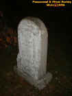 mackjames.jpg (37624 bytes)
