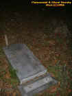 moorestone.jpg (52261 bytes)