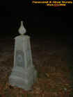 steelplatedstone.jpg (28527 bytes)