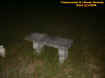 stonebench.jpg (36246 bytes)