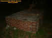stonecrossbrickcrypt.jpg (36610 bytes)