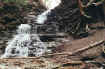 Falls2.jpg (55360 bytes)