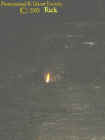 eternalflame2.jpg (18906 bytes)