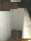 floorface.jpg (20401 bytes)