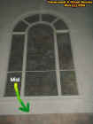 stainedglassmist.jpg (23846 bytes)