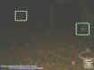 2largeorbs.jpg (16848 bytes)