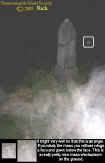 angelontheground.jpg (39314 bytes)