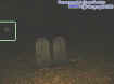 doublestoneorb.jpg (17315 bytes)