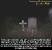 eastmanectoplasm.jpg (41922 bytes)