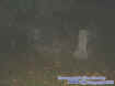 ghostsayinggoodbye.jpg (17940 bytes)