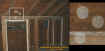 3orbsupstairs.jpg (36870 bytes)