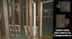 transparentfacesupstairs.jpg (43149 bytes)