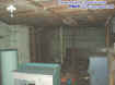 basement1.jpg (28024 bytes)