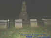 familyplot.jpg (14032 bytes)