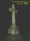ridgidcross.jpg (13265 bytes)
