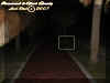 walkwayorb.jpg (23123 bytes)