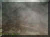 flatstonemist.jpg (22162 bytes)