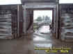 maindoors.jpg (22521 bytes)