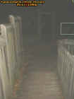 playgroundblueorb.jpg (20675 bytes)