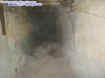 catacombsectoplasm.jpg (22047 bytes)