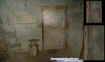childbydoor.jpg (32839 bytes)