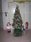 christmastree.jpg (19972 bytes)