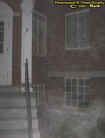 frontentranceectoplasm2.jpg (20258 bytes)