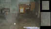 garageface1.jpg (28659 bytes)
