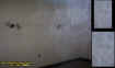 patientroomecto.jpg (21507 bytes)