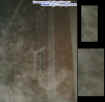 smilingoutdoorapparition.jpg (27494 bytes)