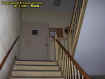 stairwell1.jpg (20480 bytes)