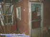 fridgedoor.jpg (20901 bytes)