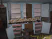 kitchen1.jpg (32124 bytes)