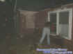 ricklookinginside.jpg (21677 bytes)