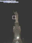 statueorb.jpg (14330 bytes)