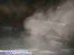cloudyecto.jpg (14846 bytes)