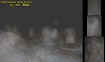 lastshotincemeteryfaces.jpg (21187 bytes)