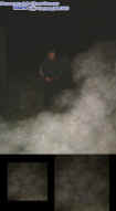 timectoplasm.jpg (20868 bytes)