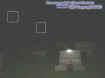 2shinystoneorbs.jpg (8868 bytes)